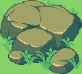 Rock